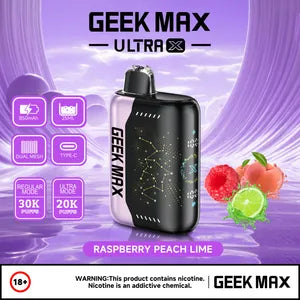 how to empty a smok novo pod Smok Novo M Replacement Pods