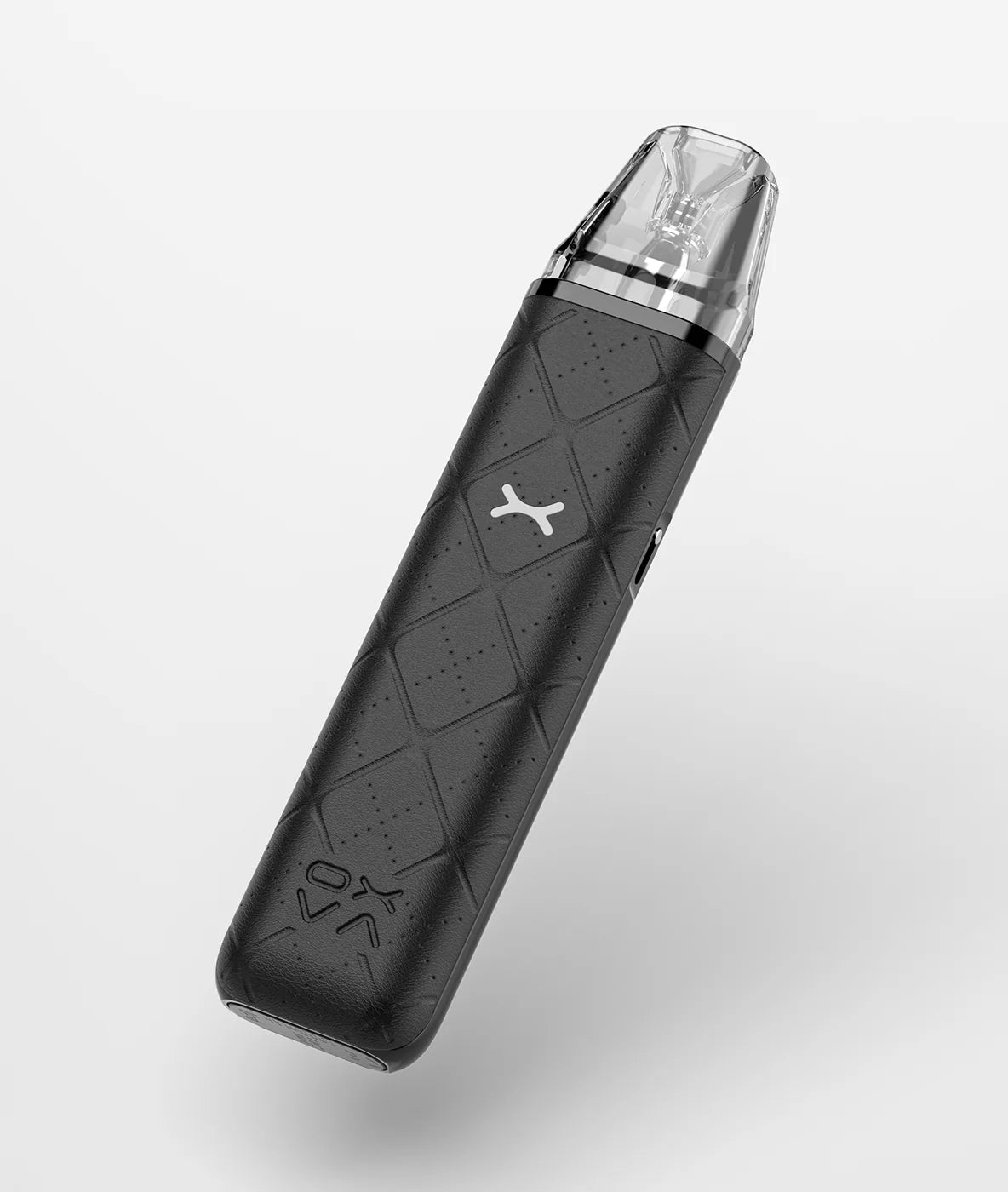 OXVA XLIM GO VAPING KIT BLACK