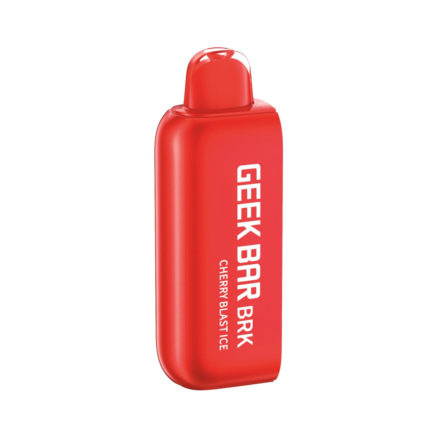 Geek Bar BRK Pod 20k Cherry Blast Ice