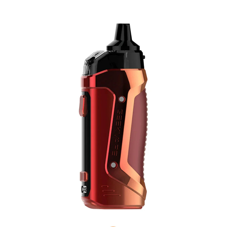 GEEKVAPE DEVICES AND ACCESSORIES