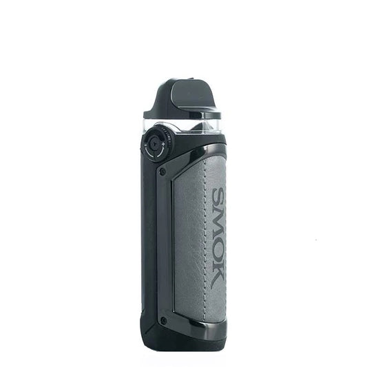 SMOK IPX 80 KIT GREY