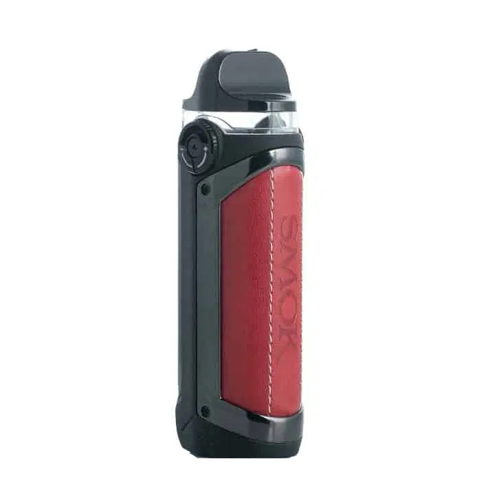 SMOK IPX 80 KIT RED