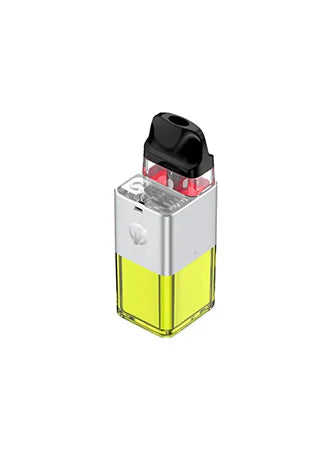 VAPORESSO XROS CUBE Vaping device