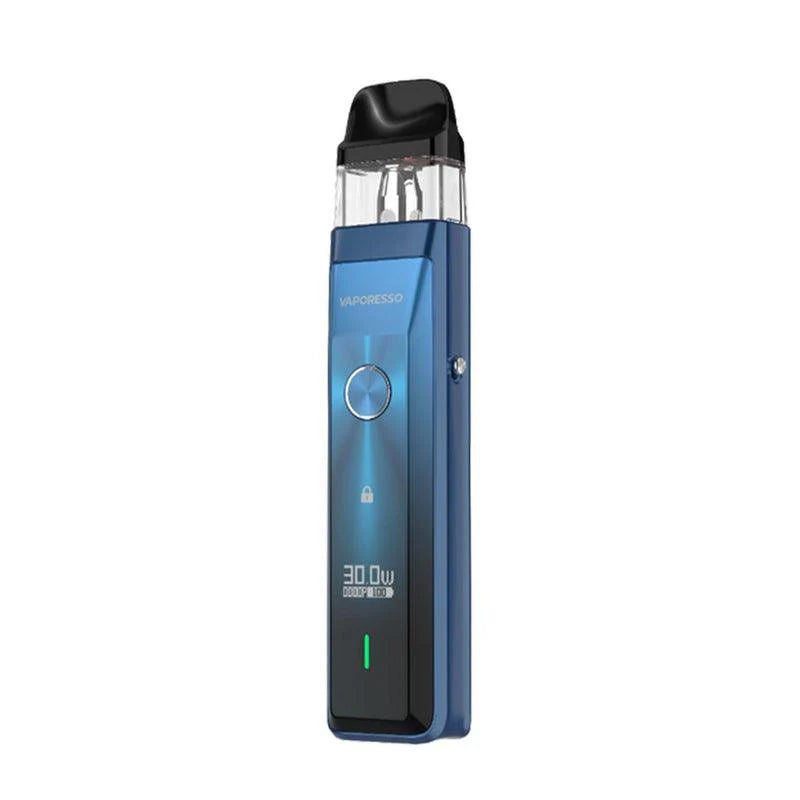 VAPORESSO XROS PRO Kit Blue