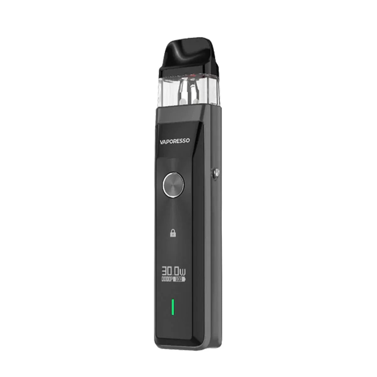 VAPORESSO XROS PRO BLACK