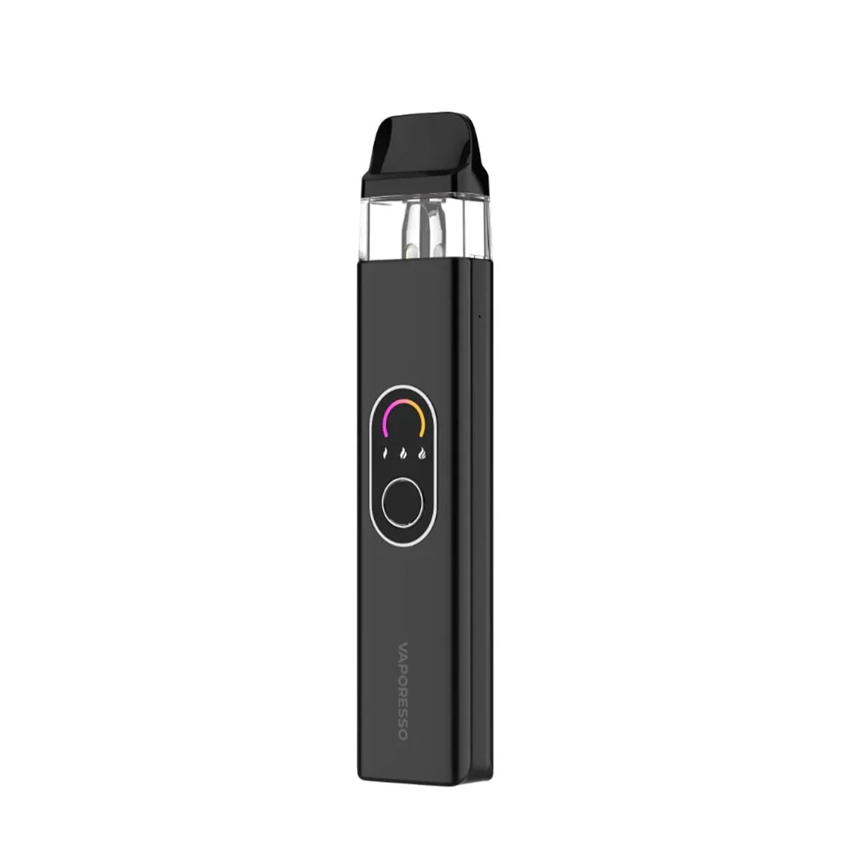 VAPORESSO XROS 4 BLACK